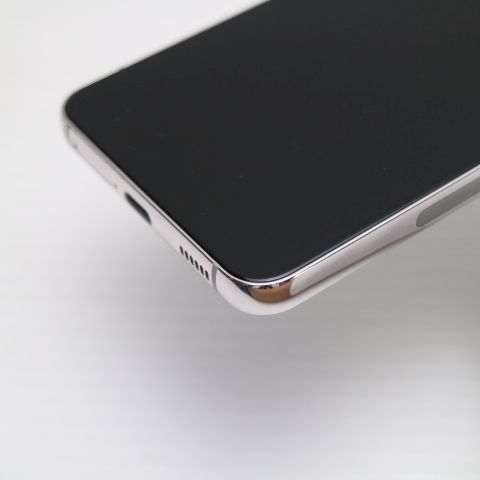 �¿��ݾ� ����Ʊ�� Galaxy S22 SC-51C �ե���ȥ�ۥ磻��