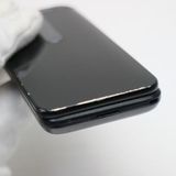 �¿��ݾ��� ������� au KYF31 GRATINA 4G �֥�å�  �������