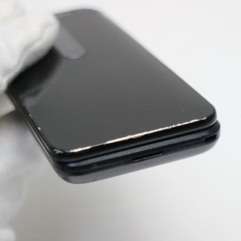 �¿��ݾ��� ������� au KYF31 GRATINA 4G �֥�å�  �������