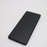 ¿ݾ Ʊ SOG09 Xperia 5 IV ֥å