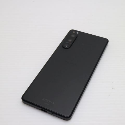 ¿ݾ Ʊ SOG09 Xperia 5 IV ֥å