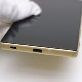 �¿��ݾ��� Ķ���� au SOV32 Xperia Z5 �������  �������