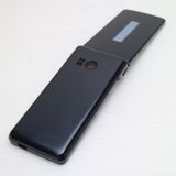 �¿��ݾ� ���� A205SH AQUOS ��������4 �֥�å�