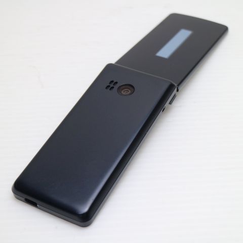 �¿��ݾ� ���� A205SH AQUOS ��������4 �֥�å�