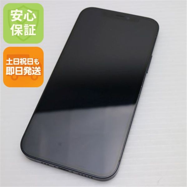 ¿ݾ Ķ SIMե꡼ iPhone12 128GB ֥å ¨ȯ ȯ