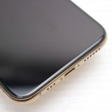 �¿��ݾ� ����Ʊ�� SIM�ե꡼ iPhoneXS 64GB ������� ���� �����