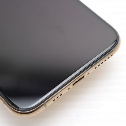 �¿��ݾ� ����Ʊ�� SIM�ե꡼ iPhoneXS 64GB ������� ���� �����