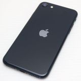 �¿��ݾ� ���� SIM�ե꡼ iPhone SE3 ��3���� 64GB �ߥåɥʥ���