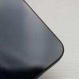 �¿��ݾ� ����Ʊ�� SIM�ե꡼ Google Pixel 9a 128GB ���֥��ǥ�����