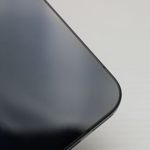 �¿��ݾ� ����Ʊ�� SIM�ե꡼ Google Pixel 9a 128GB ���֥��ǥ�����