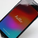  SIMե꡼ iPhone SE 2 64GB ֥å