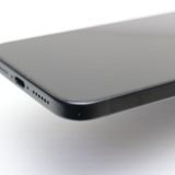 �¿��ݾ� Ķ���� SIM�ե꡼ iPhone15 Plus 128GB �֥�å�