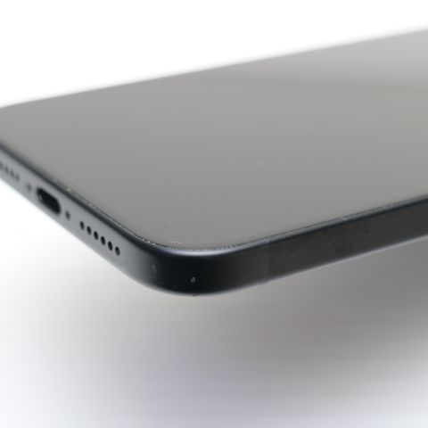 �¿��ݾ� Ķ���� SIM�ե꡼ iPhone15 Plus 128GB �֥�å�