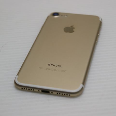 �¿��ݾ��� Ķ���� SIM�ե꡼ iPhone7 256GB �������  �������