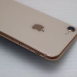 �¿��ݾ��� ���� SIM�ե꡼ iPhone8 64GB �������  �������