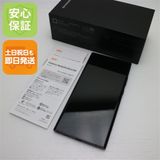 Ʊ SIMե꡼ Galaxy Note 20 Ultra 5G ߥƥå֥å