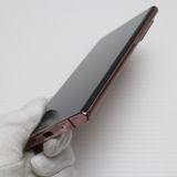 Ķ SCG06 Galaxy Note20 Ultra 5G ƥå֥ ȯ