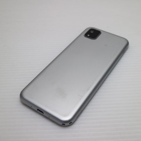 �¿��ݾ� ���� A205KC ���󤿤󥹥ޥ�3 ����С�