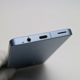 ¿ݾ Ķ SIMե꡼ AQUOS sense7 SH-M24 ֥롼