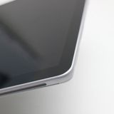 Ķ���� Surface Go 2 Pentium 4425Y WiFi 4GB 64GB