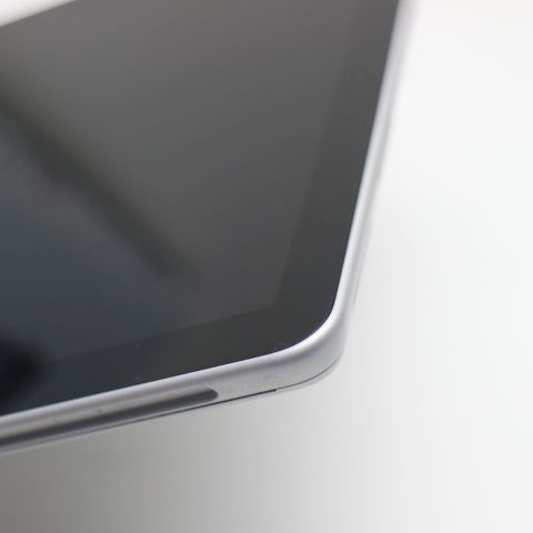 Ķ���� Surface Go 2 Pentium 4425Y WiFi 4GB 64GB