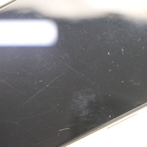 ��� SIM�ե꡼ iPhoneXS MAX 64GB ������� ���� �����