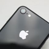 �¿��ݾ��� ���� SIM�ե꡼ iPhone8 64GB ���ڡ������쥤 �֥�å�  �������