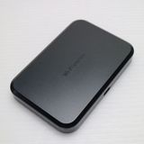 �¿��ݾ� ���� SH-05L Wi-Fi STATION �֥�å� ���� �����