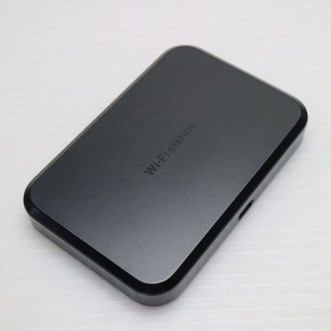 �¿��ݾ� ���� SH-05L Wi-Fi STATION �֥�å� ���� �����