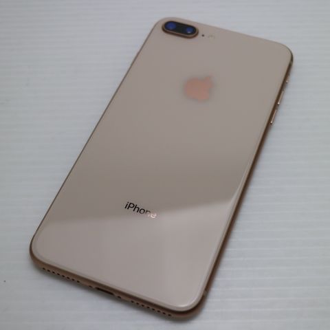 �¿��ݾ��� Ķ���� SIM�ե꡼ iPhone8 PLUS 64GB �������  �������