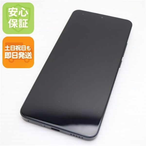 �¿��ݾ� Ķ���� Xiaomi 13T XIG04 �֥�å�