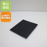 ¿ݾ Ķ SIMե꡼ Galaxy Z Fold6 256GB Сɥ