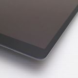 ¿ݾ Ʊ iPad7 7 wi-fiǥ 32GB  ڡ쥤