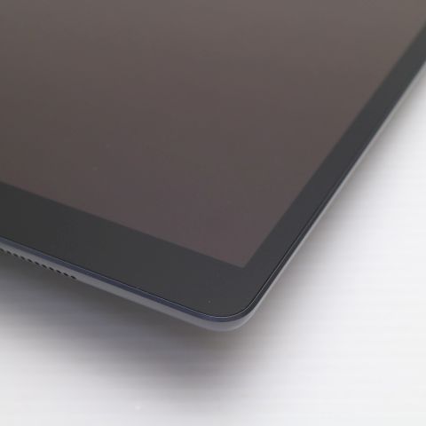 安心保証 新品同様 iPad7 第7世代 wi-fiモデル 32GB  スペースグレイ