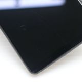 �¿��ݾ� Ķ���� Xperia 1 III SOG03 �ե����ȥ֥�å� �����