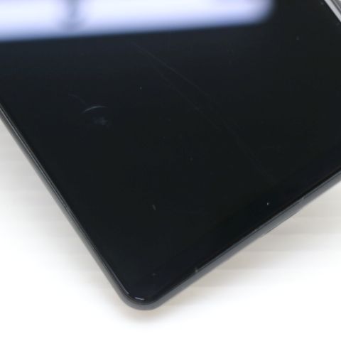 �¿��ݾ� Ķ���� Xperia 1 III SOG03 �ե����ȥ֥�å� �����