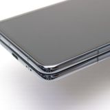 �¿��ݾ� Ķ���� Google Pixel Fold Obsidian