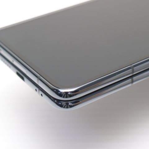�¿��ݾ� Ķ���� Google Pixel Fold Obsidian
