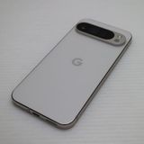 �¿��ݾ� Ķ���� SIM�ե꡼ Google Pixel 9 Pro XL 128GB �ݡ������