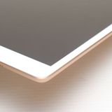 �¿��ݾ� Ķ���� iPad7 ��7���� wi-fi��ǥ� 128GB  �������