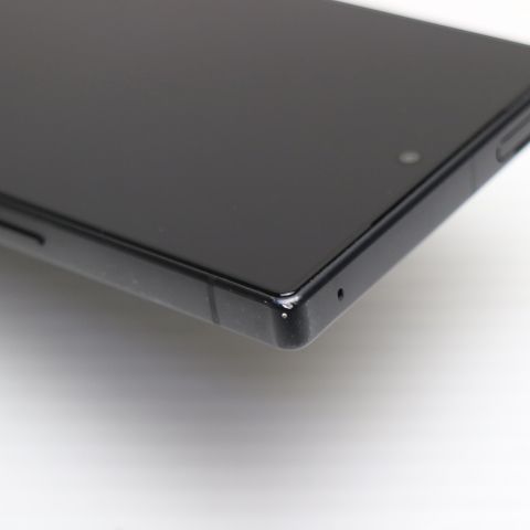 �¿��ݾ� Ķ���� SIM�ե꡼ AQUOS R10 256GB ���㥳����֥�å�