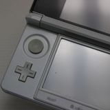 ��� �˥�ƥ�ɡ�3DS �������ۥ磻��  �������