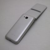 �¿��ݾ� ���� KYF39 GRATINA �ۥ磻�ȡ��ʿ��� ���� �����