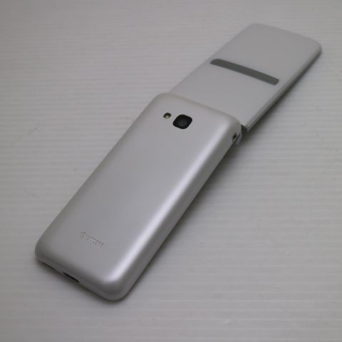 �¿��ݾ� ���� KYF39 GRATINA �ۥ磻�ȡ��ʿ��� ���� �����