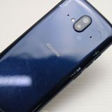 �¿��ݾ� ���� F-52B �餯�餯���ޡ��ȥե��� �ͥ��ӡ� ����� SIM���å�����Ѥ�