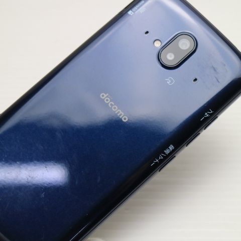 �¿��ݾ� ���� F-52B �餯�餯���ޡ��ȥե��� �ͥ��ӡ� ����� SIM���å�����Ѥ�