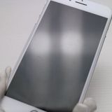 �¿��ݾ��� ������� SIM�ե꡼ iPhone7 PLUS 32GB ����С�  �������