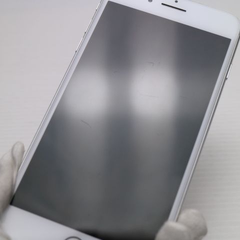 �¿��ݾ��� ������� SIM�ե꡼ iPhone7 PLUS 32GB ����С�  �������