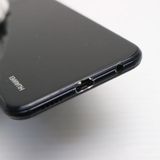 �¿��ݾ� ���� SIM�ե꡼ HUAWEI P20 lite �֥�å� ���� �����