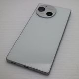 �¿��ݾ� ���� SIM�ե꡼ AQUOS R9 �ۥ磻��